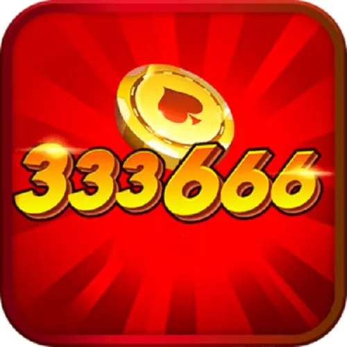 333666 - Perekam Layar APK