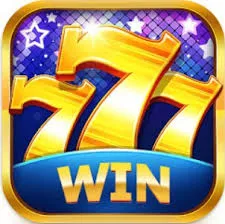 777WIN - Aplikasi Navigasi Motor Terbaik untuk Petualangan Anda