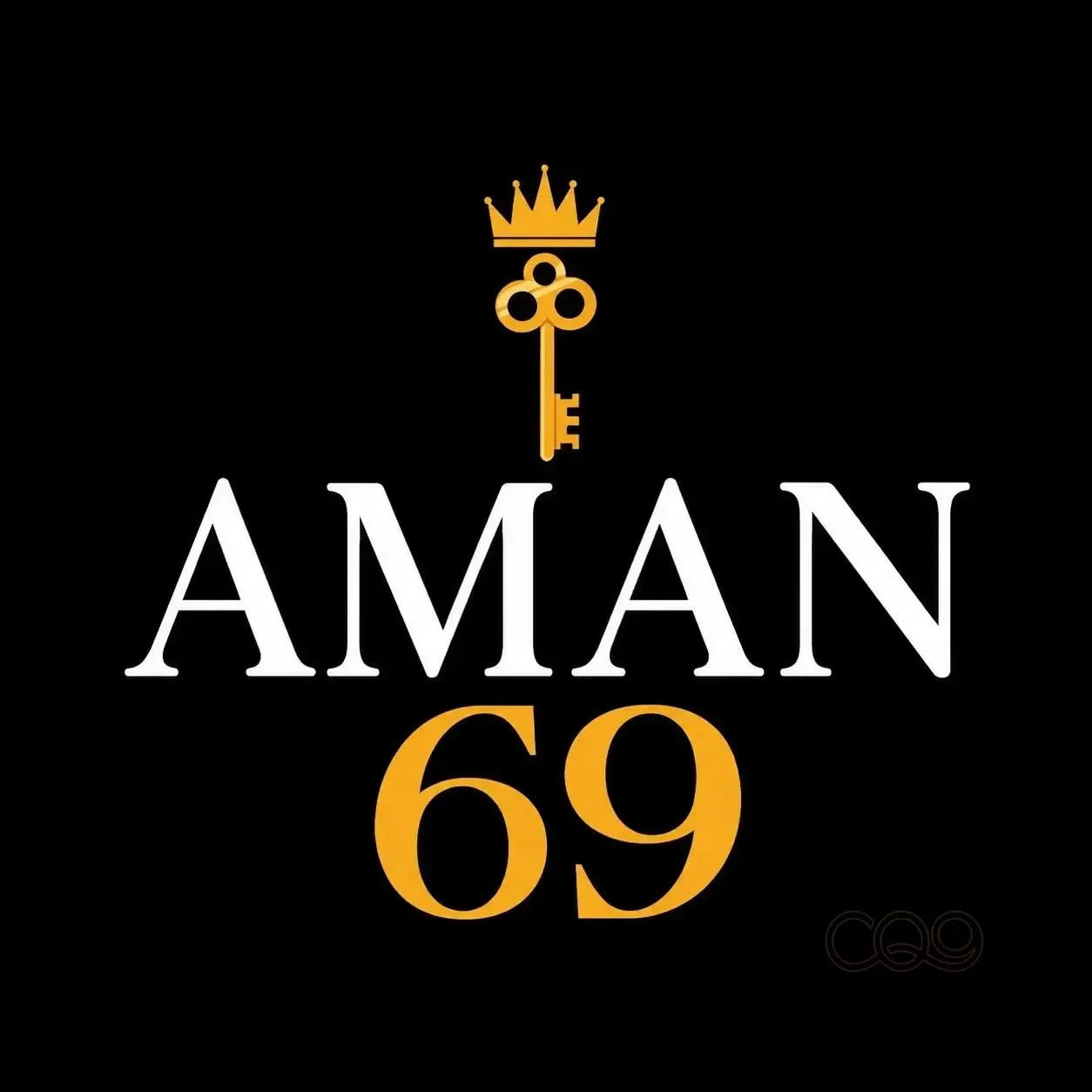 aman69 - Teman Sekitar APK