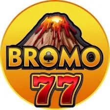 BROMO77 - Aplikasi Equalizer Terbaik untuk Musik & Video