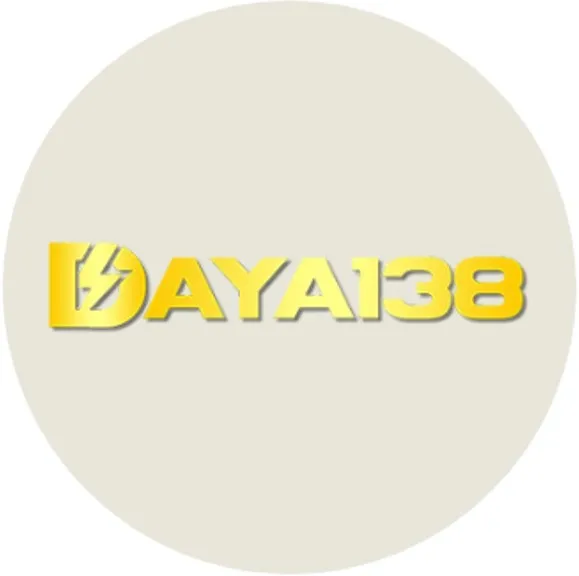 DAYA138 - Aplikasi Forum Komunitas Terbaik untuk Sosial & Chat