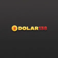 DOLAR138 - Aplikasi Dating Terbaik untuk Mencari Pasangan