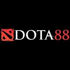 DOTA88 - Aplikasi Cek Tagihan Listrik Terpercaya