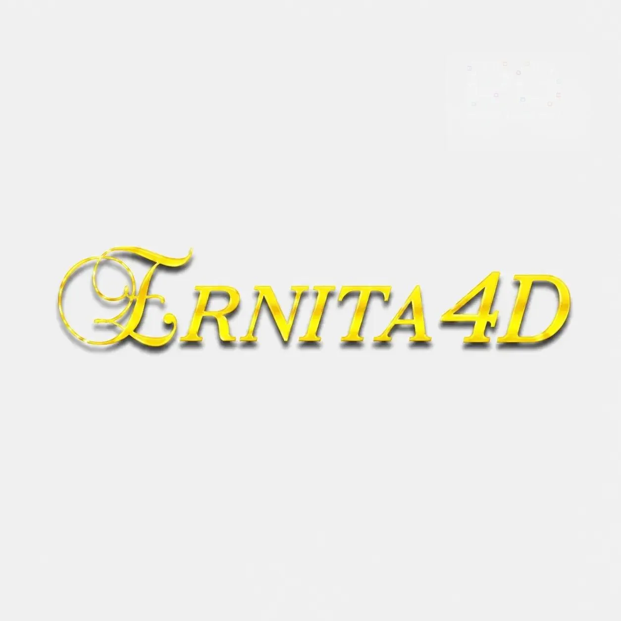 ernita4d - Yoga APK