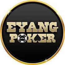 EYANGPOKER - Aplikasi Detak Jantung Terbaik untuk Kesehatan Anda
