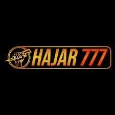 HAJAR777 - Aplikasi Berita Nasional Terupdate dan Terpercaya