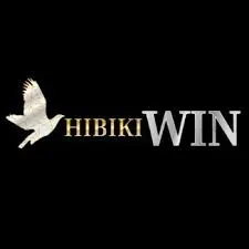 hibikiwin - Cek Harga APK