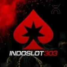 INDOSLOT303 - Aplikasi Cek Mutasi Keuangan Terbaik