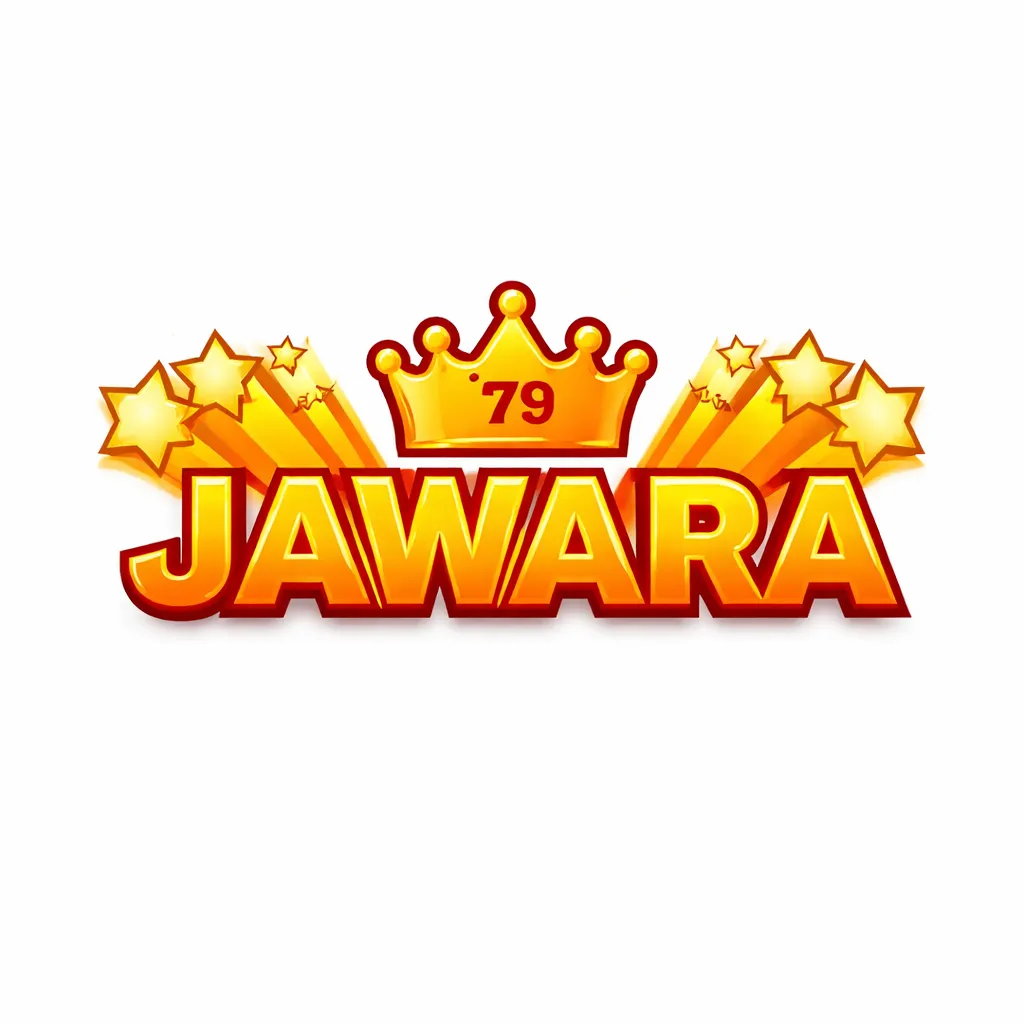 JAWARA79 - Aplikasi Streaming Video Terbaik untuk Musik & Video