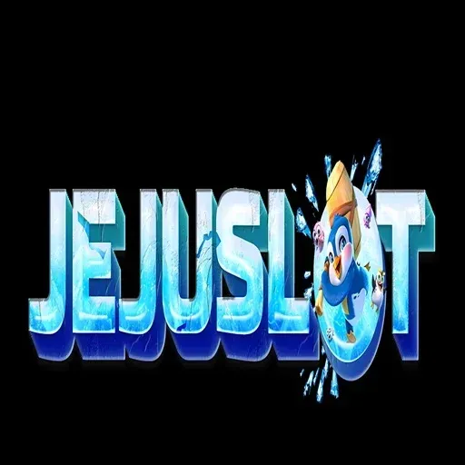 JEJUSLOT - Dompet Digital Terbaik untuk Transaksi Keuangan Anda