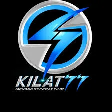 KILAT77 - Aplikasi Yoga untuk Kesehatan dan Kesejahteraan