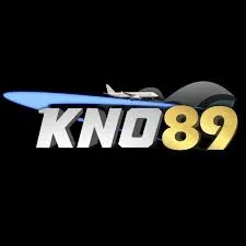 KNO89 - Balap Motor Terbaik dan Terfavorit