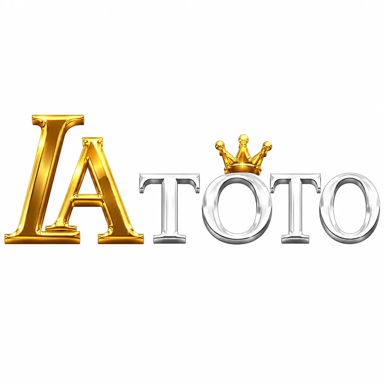 LATOTO - Game Domino Seru dan Menarik