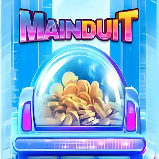 MAINDUIT - Aplikasi Perekam Layar Terbaik untuk Musik & Video