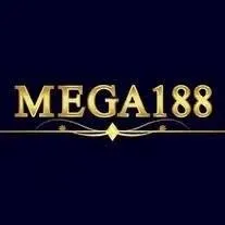 MEGA188 - Aplikasi Detak Jantung Terpercaya