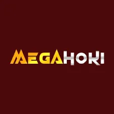 MEGAHOKI - Aplikasi Penghemat Baterai Terbaik untuk Smartphone Anda