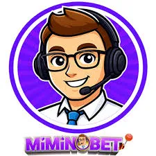 miminbet - Cadangan Data APK