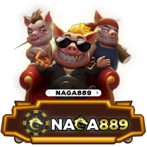 naga889 - Kurs Mata Uang APK