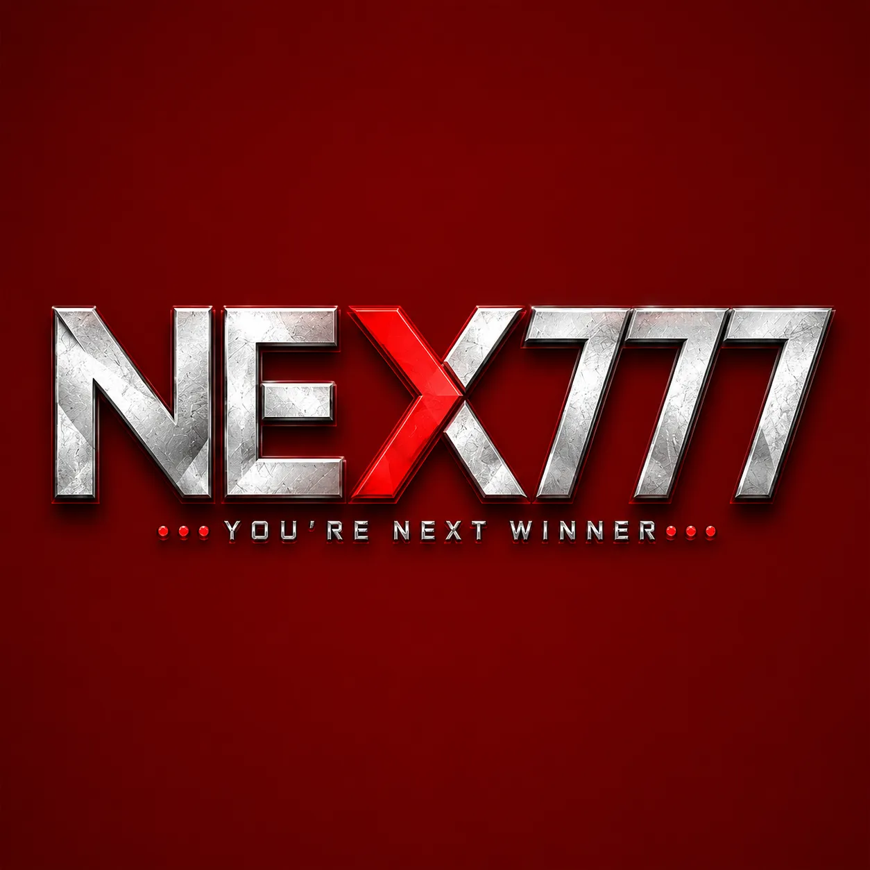 NEX777 - Aplikasi Teknologi Terkini untuk Berita Inovatif