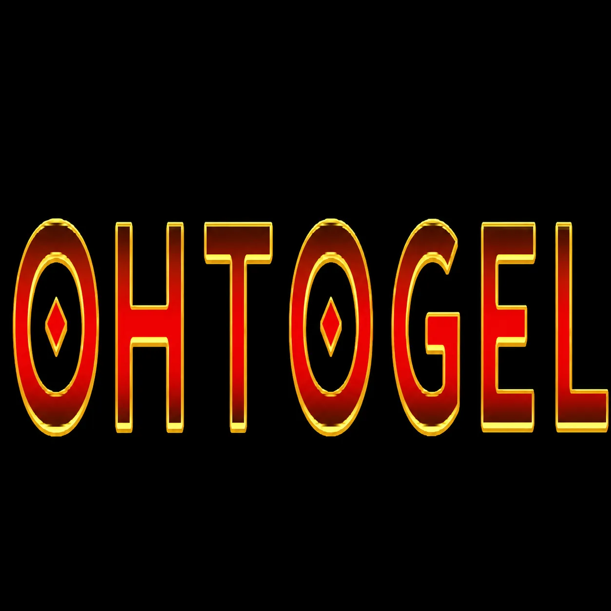 ohtogel - Kunci Aplikasi APK