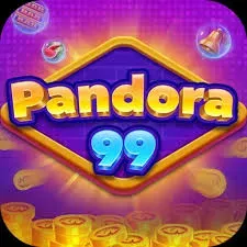 PANDORA99 - Aplikasi Pembersih Sampah Terbaik untuk HP Anda