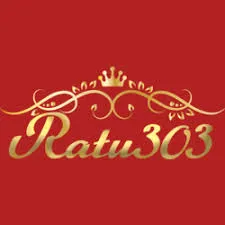 RATU303 - Aplikasi Status & Stiker Terbaik untuk Sosial & Chat