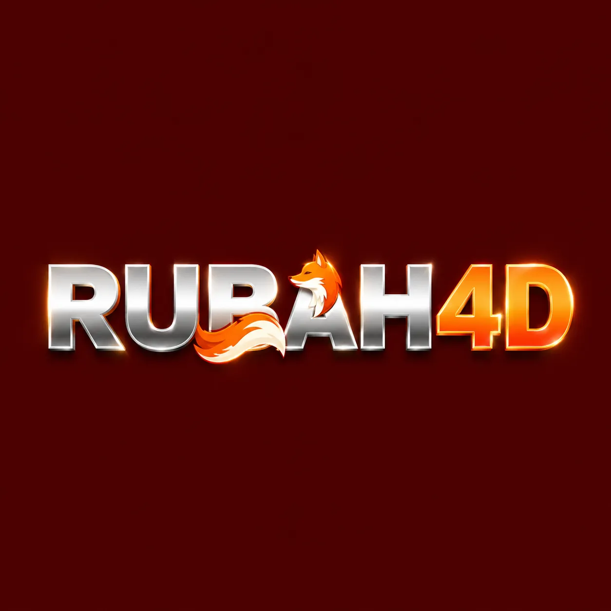 RUBAH4D - Petualangan Seru dalam Dunia Terbuka