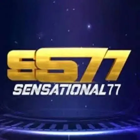 SENSATIONAL77 - Aplikasi Pemantau Detak Jantung Terpercaya