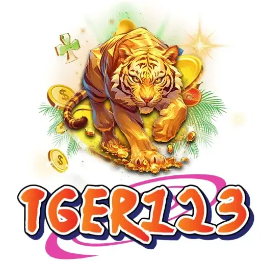 TGER123 - Aplikasi Transfer Bank Terpercaya untuk Keuangan Anda