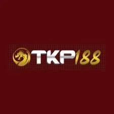 TKP188 - Aplikasi Status WA Video Terbaik untuk Musik dan Video