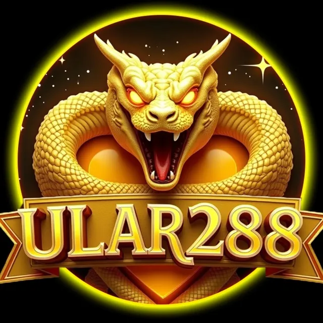 ular288 - Pembersih Sampah APK