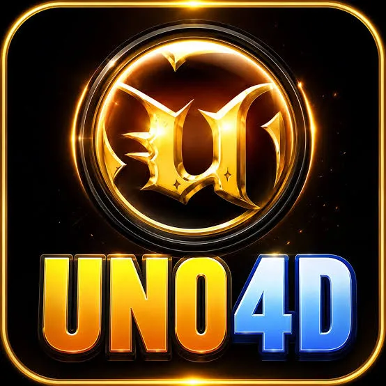 UNO4D - Aplikasi Seru untuk Belajar Bahasa Inggris
