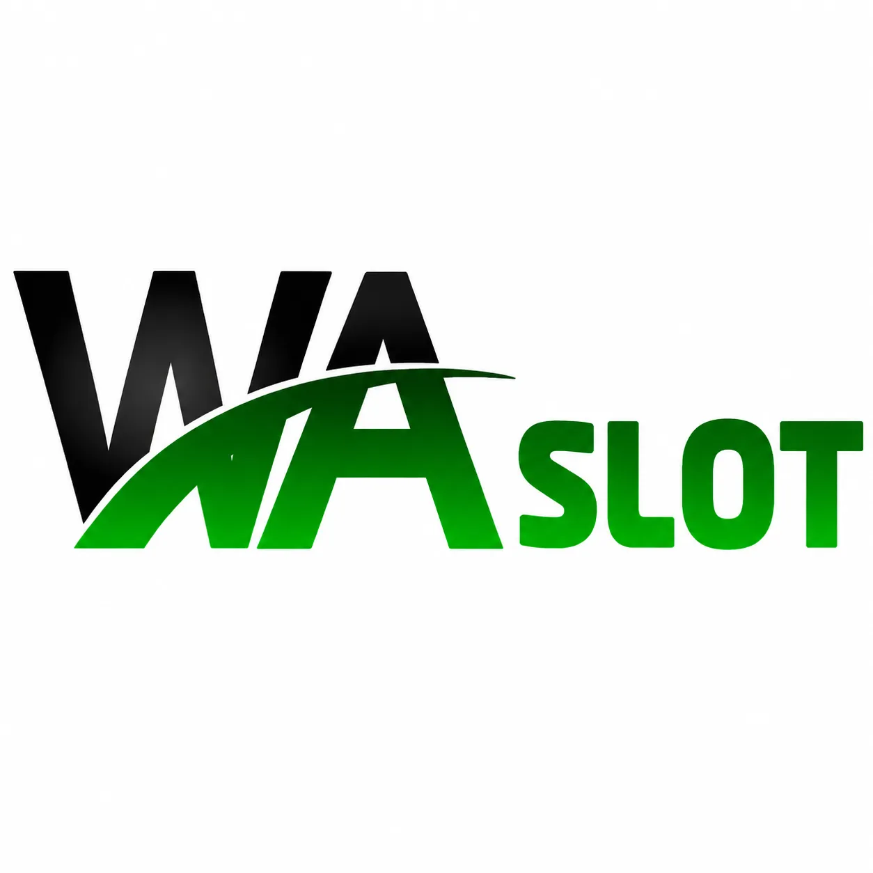 WASLOT - Permainan Seru untuk Anak TK
