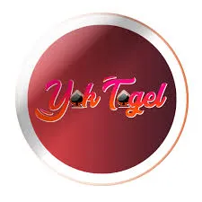 YOKTOGEL - Antivirus HP Terbaik untuk Keamanan Perangkat Anda