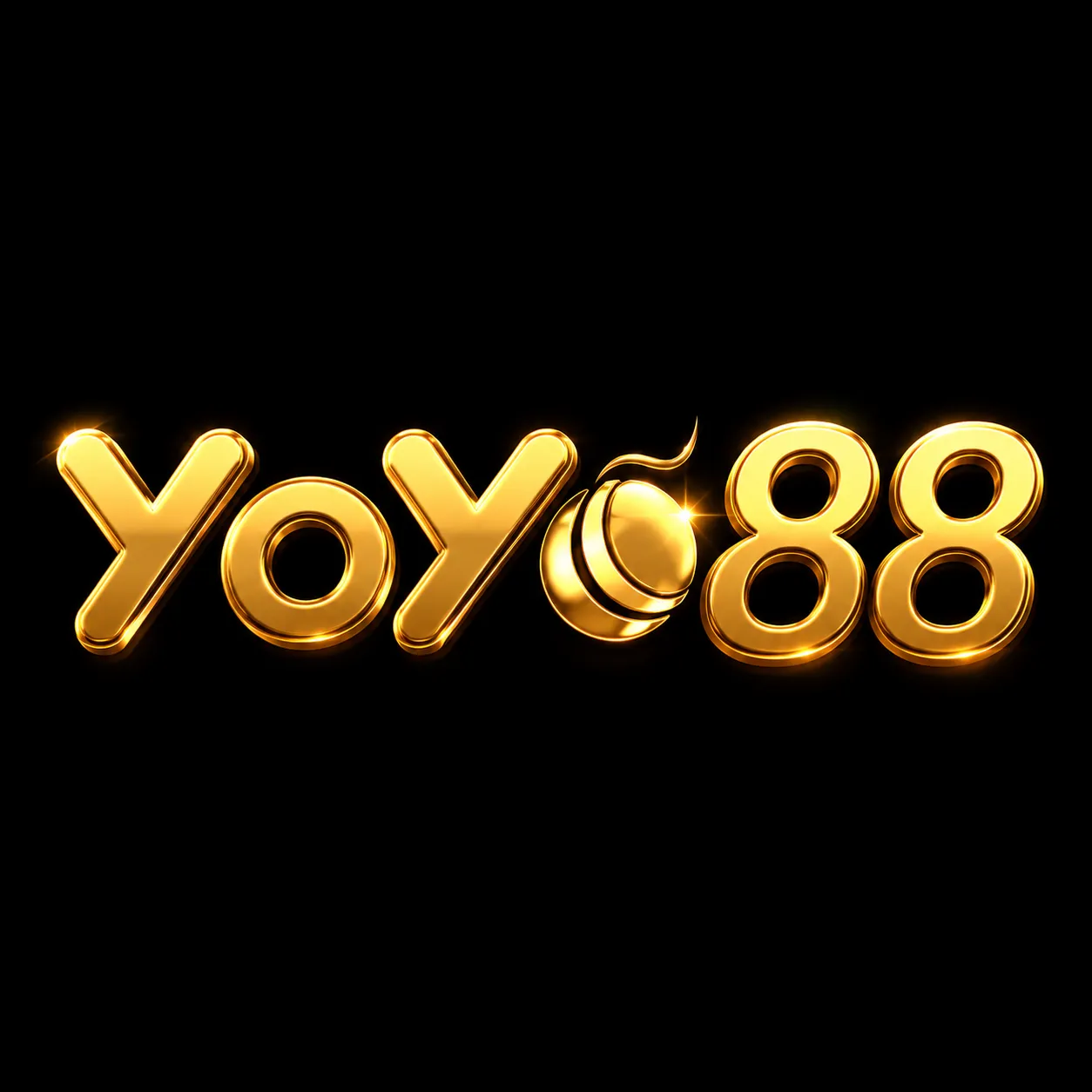 YOYO88 - Dongeng Audio Menyenangkan untuk Anak